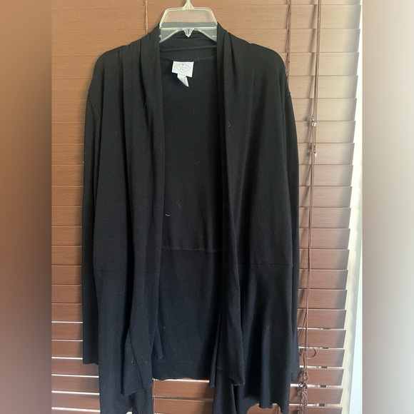 St. John's Bay Sweaters - St. john’s Bay cardigan